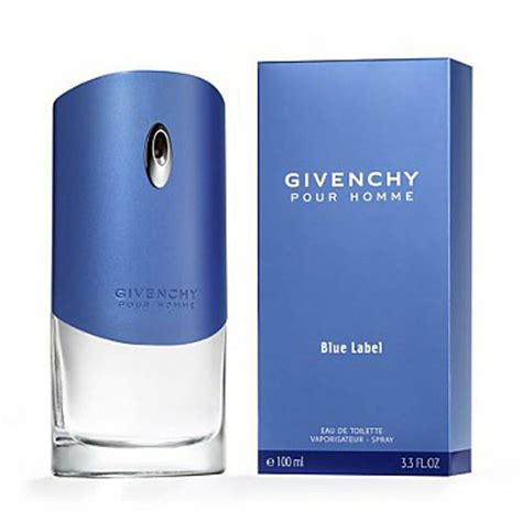 perfume givenchy de hombre precio|perfume Givenchy hombre mujer.